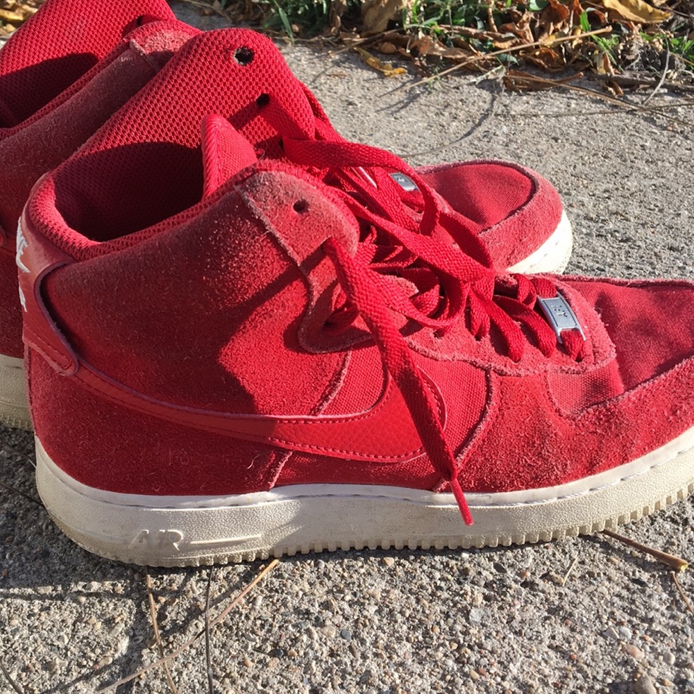 Air Force 1